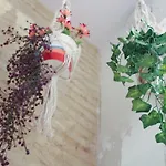 Apartment Ruzafa, Centro Ciudad. Terraza-wifi *