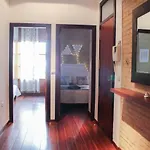 Ruzafa, Centro Ciudad. Terraza-wifi Valencia