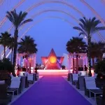 Cool Loft Malvarrosa アパート *