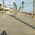 Appartamento La Patacona