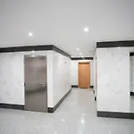 Apartment On The Beach,pool,wifi,garage,valencia Valencia