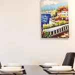 On The Beach,pool,wifi,garage,valencia