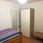 Tatil Evi Casa Cabanyal Valensiya