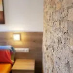 Flats Piera Center Appartement Valencia