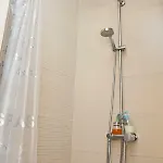 Beautiful Penthouse In Best Area Lejlighed