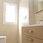 Lejlighed Beautiful Penthouse In Best Area