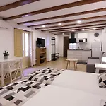 Dormavalencia * Valenza