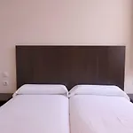 Dormavalencia Valenza