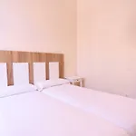 Appartamento Dormavalencia *