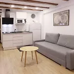 Dormavalencia Valenza