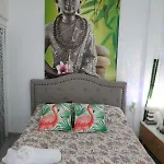 Casa Isa 아파트 *