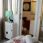 Casa Isa 발렌시아