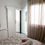 Casa Isa 발렌시아
