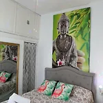 Casa Isa *