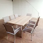 Casual House 度假居 瓦伦西亚