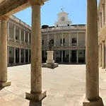 Gold Beach バレンシア