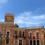 アパート Gold Beach