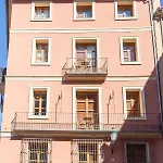 Mercado Apartment Valencia