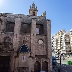 Mercado *