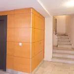 Apartment Mercado *