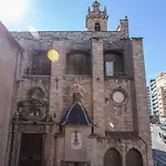 Mercado *