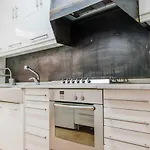 Lovely Apartment! *
