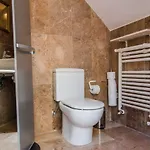 Apartman Lovely Apartment! Valencia