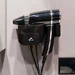 Otel Nest Style Valensiya