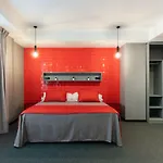 Nest Style