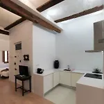 Downtown Appartement