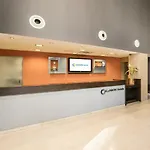 Ξενοδοχείο Ilunion Aqua 3 3*