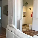 Elsa バレンシア