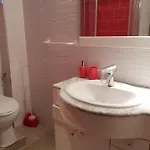 Nice And Quite Rum i privatbostad *