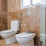 Lovely Apartment! * Valencia