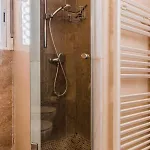 Apartman Lovely Apartment! Valencia