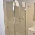 Bet - Abastos Aparthotel 3*