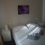 La Casita De Pepe - Piso Compartido Valence