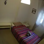 Maison d'hôtes La Casita De Pepe - Piso Compartido *