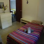 La Casita De Pepe - Piso Compartido *