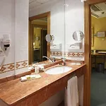 Hotel One Shot Colon Valencia