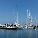 On Carrer Del Dr. Lluch * Βαλένθια