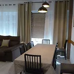 Turia Valencia
