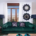 Daire Luxury - Boutique Market *