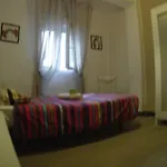 Maison d'hôtes La Casita De Pepe - Piso Compartido *