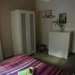 La Casita De Pepe - Piso Compartido Maison d'hôtes Valence