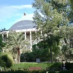 Hografic 2* Βαλένθια