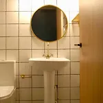 Hografic Βαλένθια