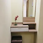 Casamalva Lägenhet *