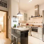 Patacona Vistas Al Mar Apartamento