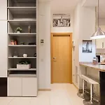 Apartamento Patacona Vistas Al Mar Valencia